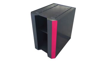 Podstavec pro MH 25 V / MH 25 SV (1)