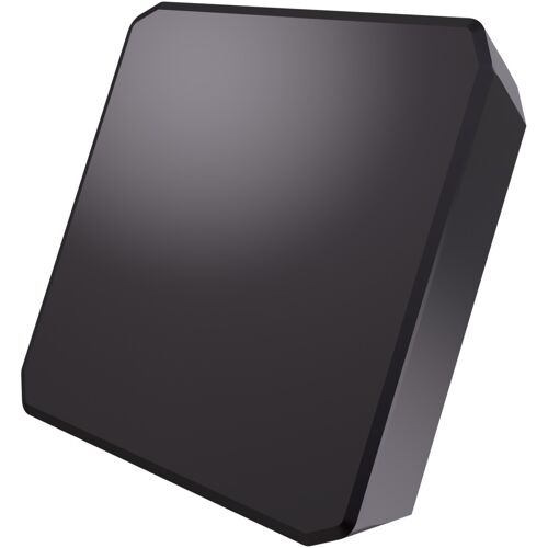 SPGN 2506DZSR:M8326