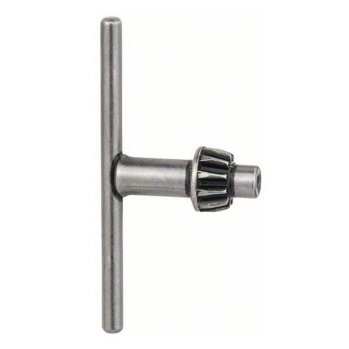 Náhradní kličky ke sklíčidlům s ozubeným věncem ZS14, B, 60 mm, 30 mm, 6 mm