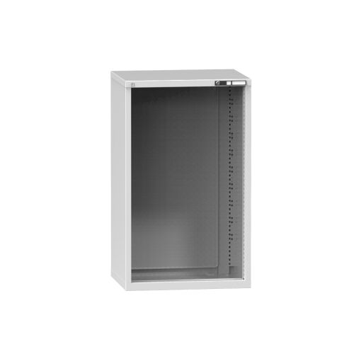 Korpus zásuvkové skříně ZD (36x27D)