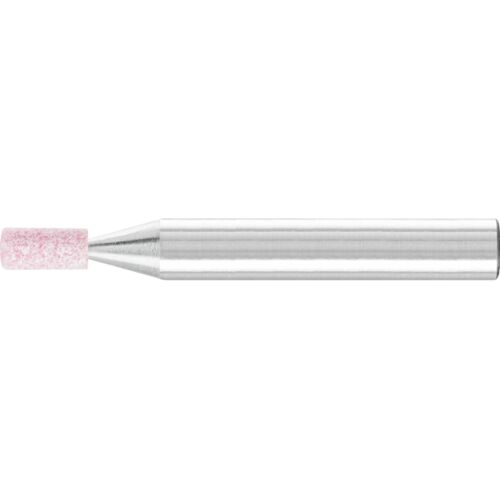 Brusné tělísko válcové 40x20/6mm PFERD 450100 ZY4020