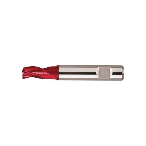 Fréza na vrtané drážky  TK FIRE 1,50mm GÜHRING 9055730015000