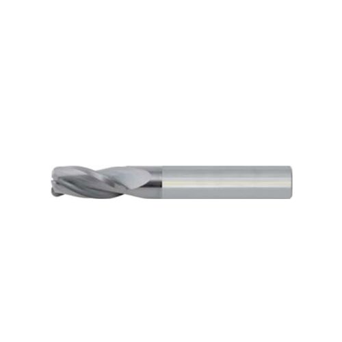SM3515.040.R100