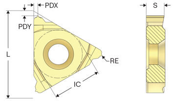 16ER10W CP500 (1)