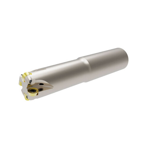 APM00-025-Z04-C25R-RO08-L116-C