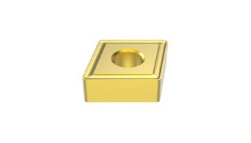 CNMG160608-MR4 TS2500