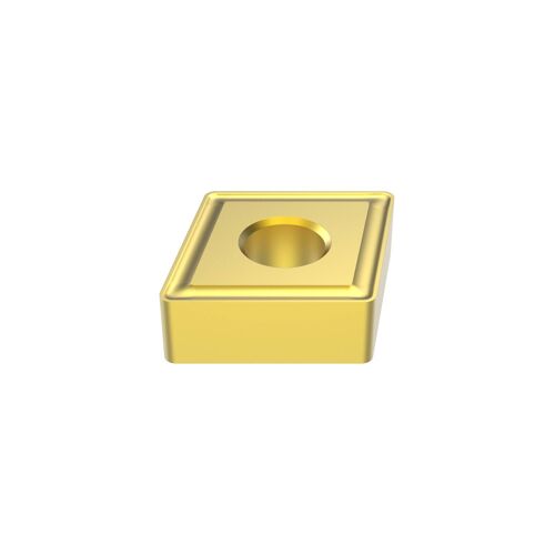 CNMG120416-MR4 TS2500
