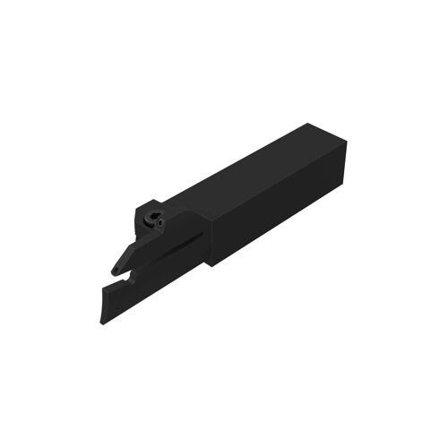 CFOR10005D-R6.704.30-JET