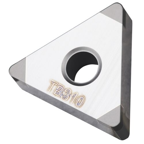 TNGA 160408S01020C:TB310