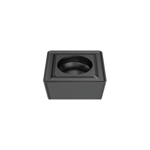 SCGX120408-P2 DP2000