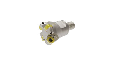 APM00-040-Z04-M16R-RO12-C APM00-040-Z04-M16R-RO12-C
