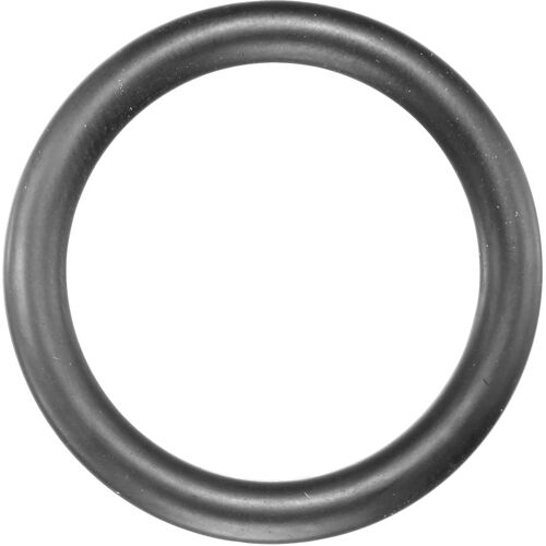 Silový gumový kroužek 3/8“ pro průměr 19 mm ASW 1020008224