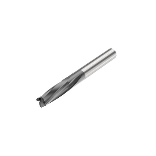 JC885060D2R020.0Z4-DURA