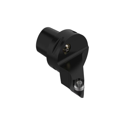 C5-SRSCL-35060-12