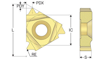 27ER4API384 CP500 (1)
