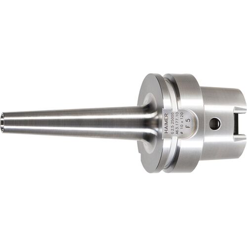 Mini tepelné sklíčidlo DIN69863A stopka A-63 6x80mm HAIMER A6317306