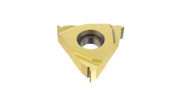 16ER19W-A CP500