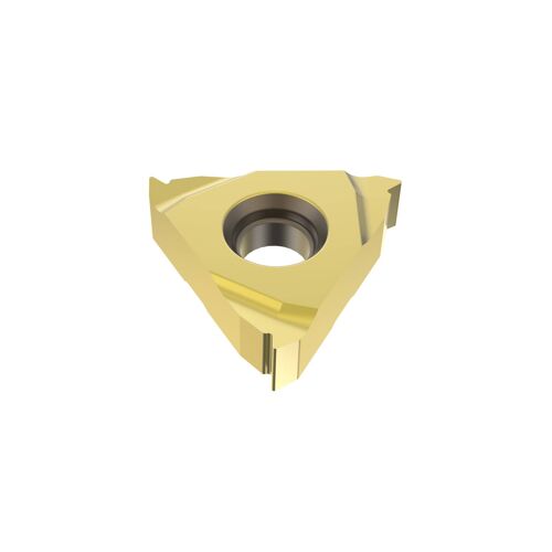 16ER19W-A CP500