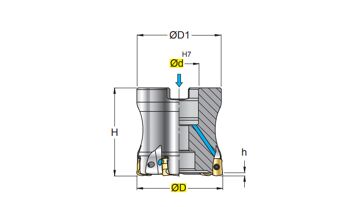 S1503.8W-050-07-06
