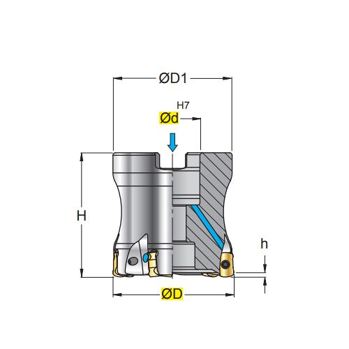 S1503.8W-040-06-06