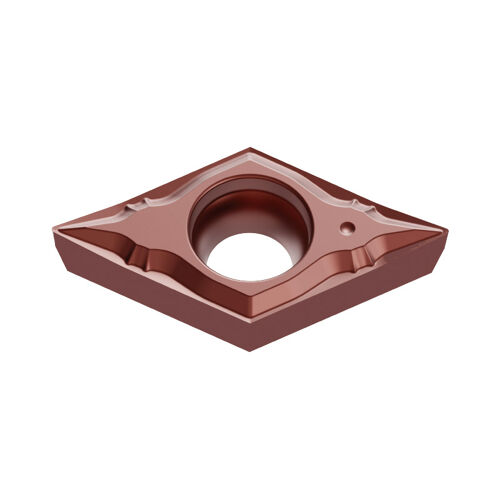 DCGT 070204F-UF AP301M