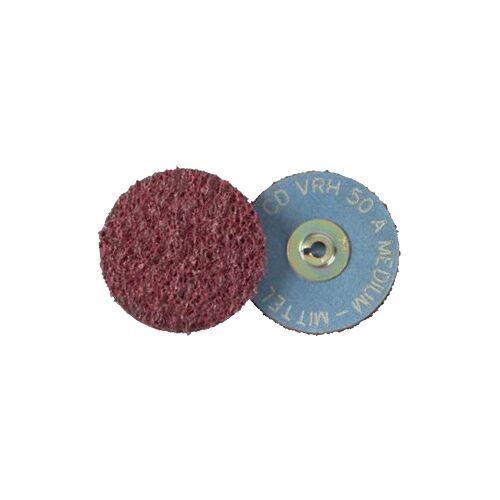 Rounový kotouč CD VRH 75 A 75mm střední, PFERD 461935 75/MITTEL
