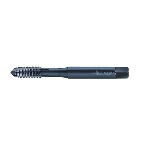 Strojní závitník HSS-E M233009-EGUNF8