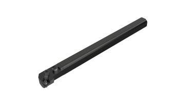 A32-MCLNR-5