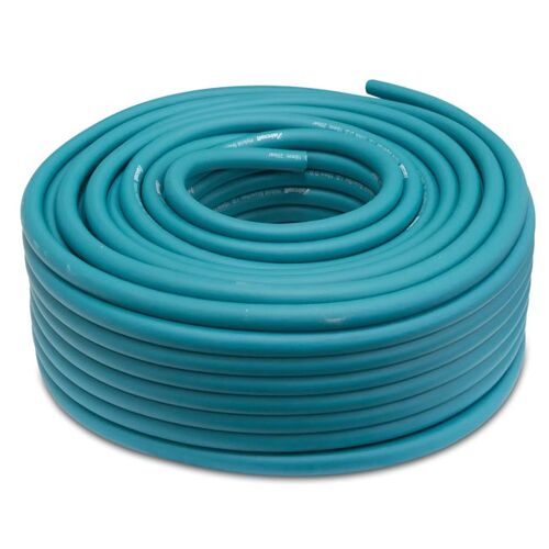 Hadice SuperFlex 50 m,  10/16 mm
