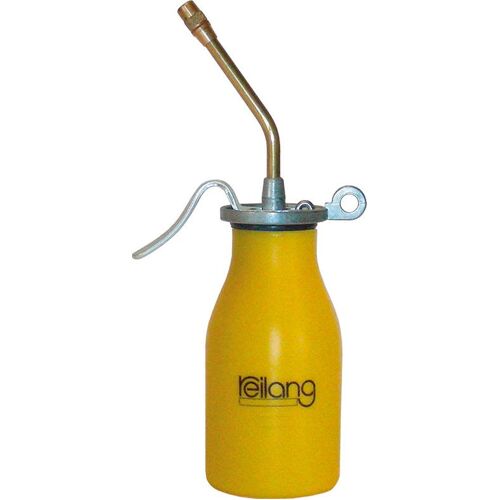 Rozprašovač kapalin polyetylen 50bar jmenovitý obsah 300ml Reilang R010-352