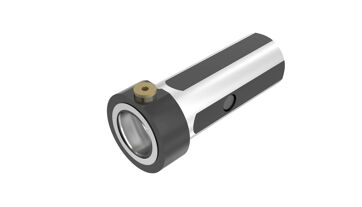 C4-NC2000-10020-40