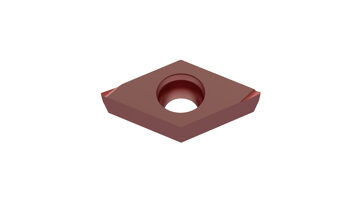 DCET 11T301FR-F AP301M