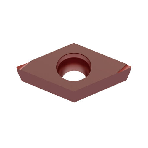 DCET 11T302FL-F AP301M