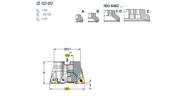 S1502.8W-066-05-14 (1)