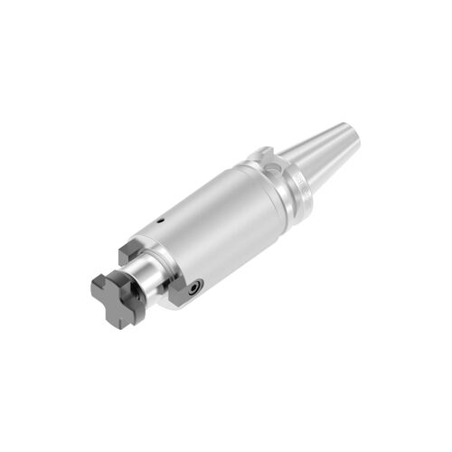 BT30AD-SM27-100-F3L1