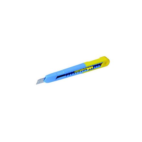 Nůž odlamovací FESTA L4 9mm  (D)