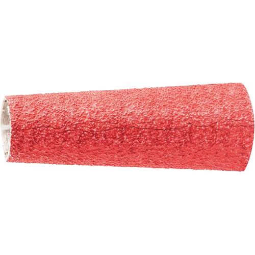 Brusný kroužek CO-Cool 20x63mm K36 Pferd 42217182
