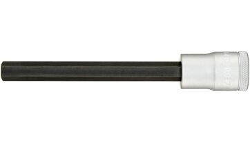 Šroubováková hlavice 1/2", vnitřní šestihran 6x90 mm Gedore 6157300