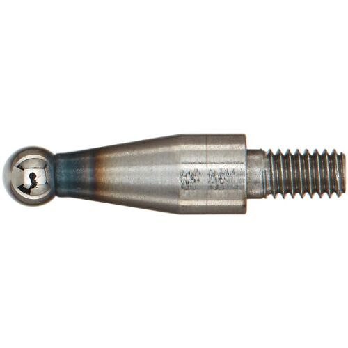 Měřicí snímač TK kulička typ 18/ 3,0mm KÄFER 62062