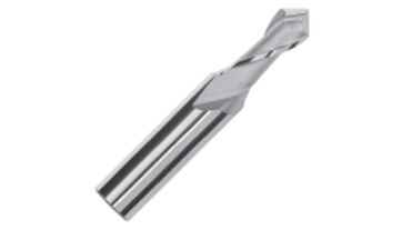 Multifunkční navrtávák tvrdokovový 90° MULTI-V 9,52 (3/8´´) VHM, řada 8090, Magafor