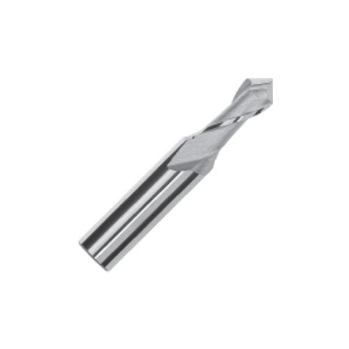 Multifunkční navrtávák tvrdokovový 90° MULTI-V 0,5 VHM/Hard-X, řada 8090-H, Magafor