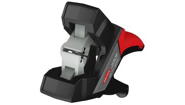 Kleště odizolovací automatické na ploché kabely 180 mm, Knipex 1264180 (3)