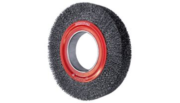 Kotouč vlnitý drát  0,3 mm