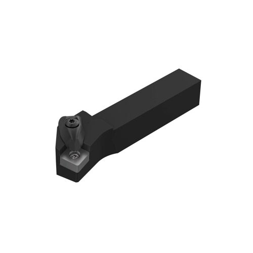 DSKNR3225P12-M