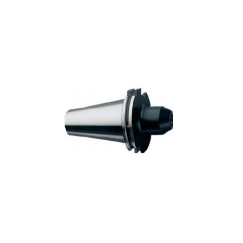 Upínač Whistle-Notch krátký, vyváženo na G6,3 15.000 1/min, DIN 69871 AD/B, 240575 40/10