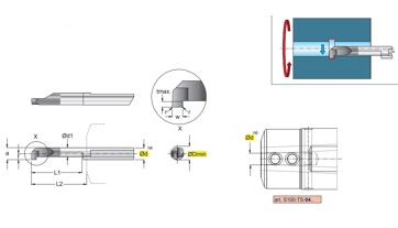 S102-04.0100-042-10.000R N3635