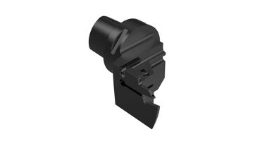 C5-CFOL-35070-03R500200-JET