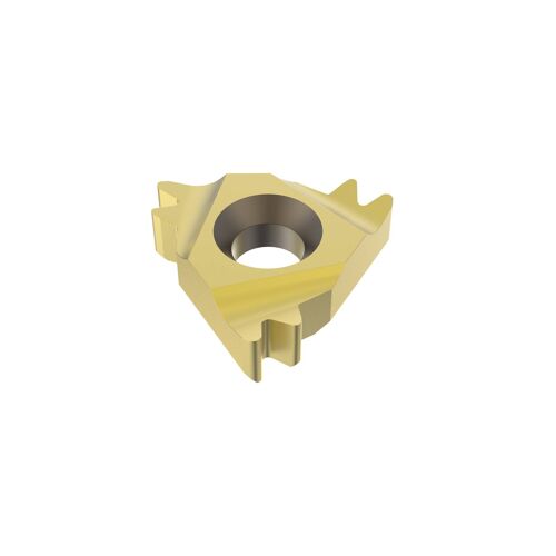 16NR11W-TT CP500