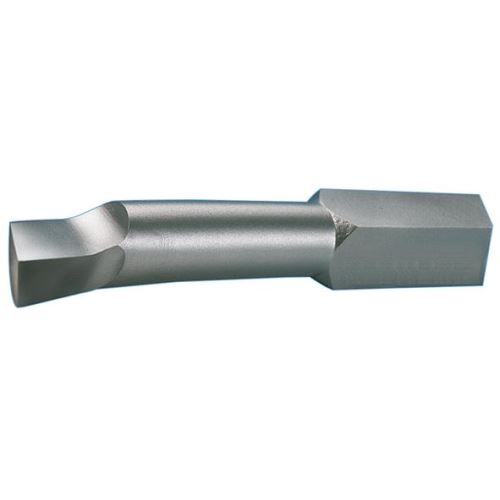 Soustružnický nůž rohový HSS-Co5 DIN4954R 16x16x180mm WILKE