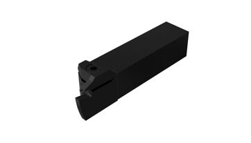 CFIR10003DJET